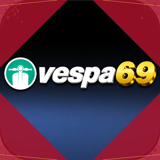 vespa69 — galeri pratinjau - APK Resmi